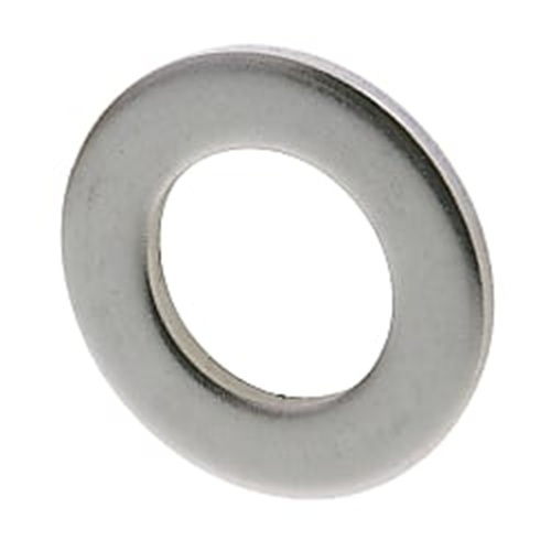 Washers