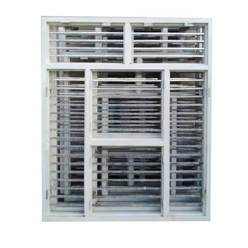 Window Frame