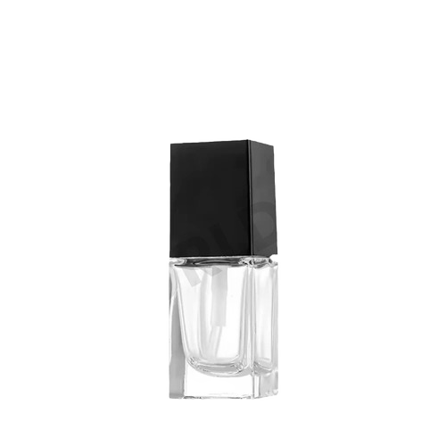 30 Ml Foundation Bottle