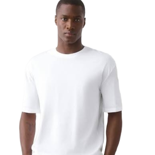 Casual T Shirts