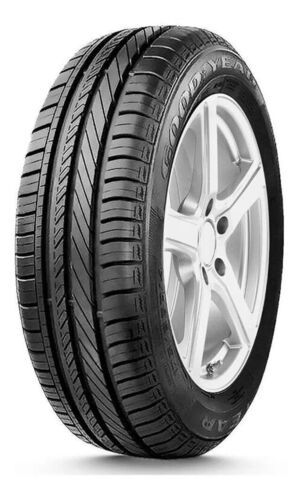 Four Wheeler Car Tyre