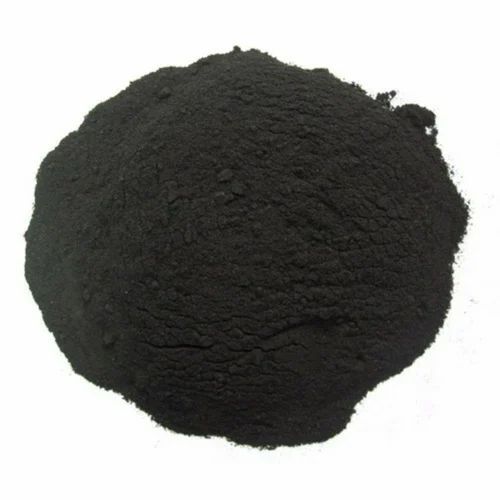 Humic Acid Powder