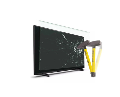 Led Tv Protective Guard