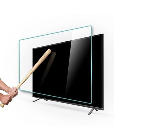 Led Tv Screen Guard
