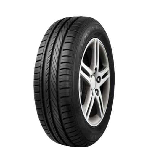 Passenger Car Tyre