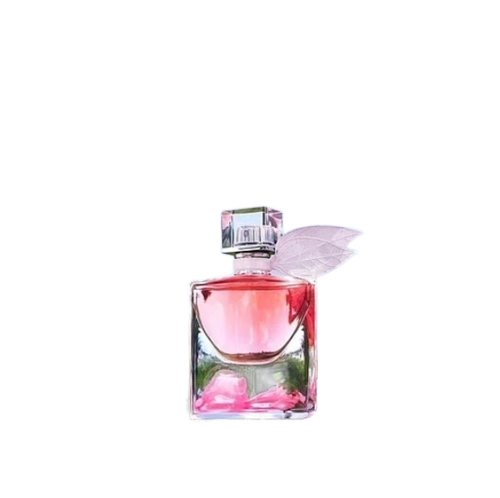 Detergent Fragrance