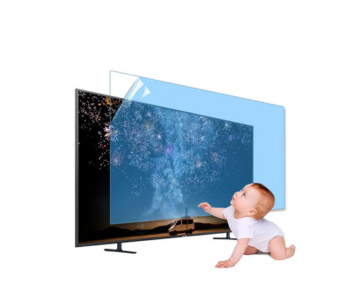 Television Screen Guard