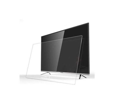 Television Screen Protector
