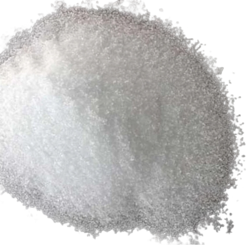 Tri Sodium Phosphate Anhydrous - Grade: Industrial Grade