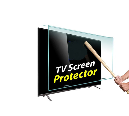 Tv Screen Protector