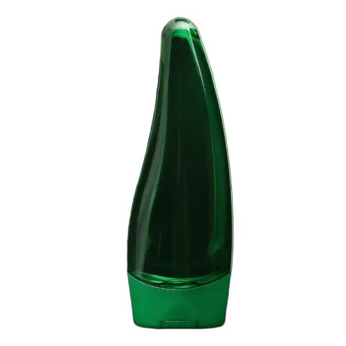 Pet Cosmetic Bottle