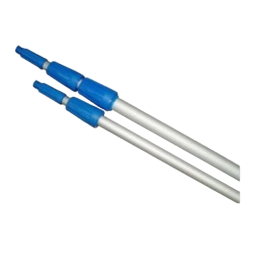 11 m Aluminium Telescopic Cleaning Pole