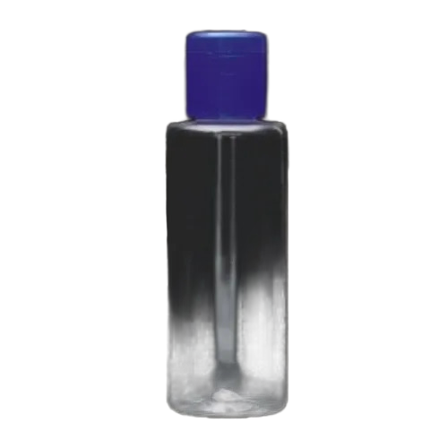 30 Ml Pet Jli Bottle