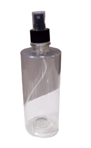 500 Ml Spray Bottle