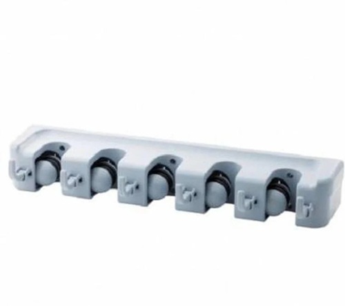 Abs 5 Bracket Mop Holder