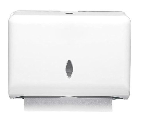 napkin dispensers