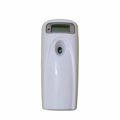 Aerosol Dispenser