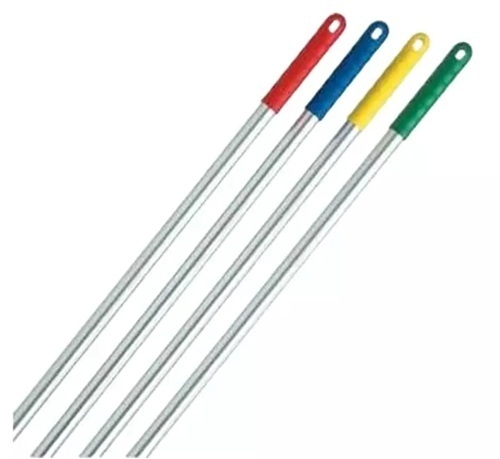 Aluminium Mop Stick