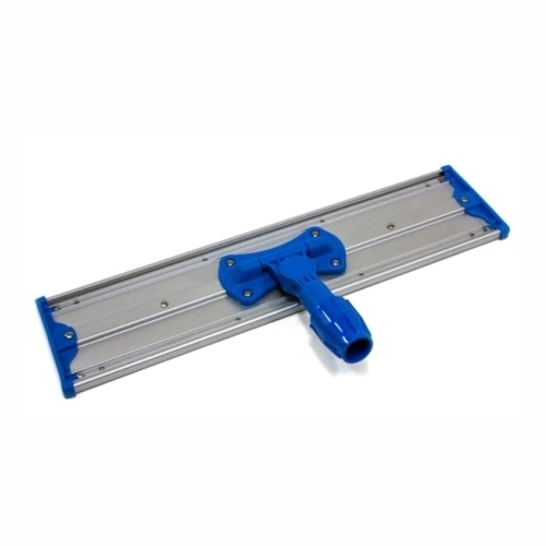 Aluminum Dry Mop Frame