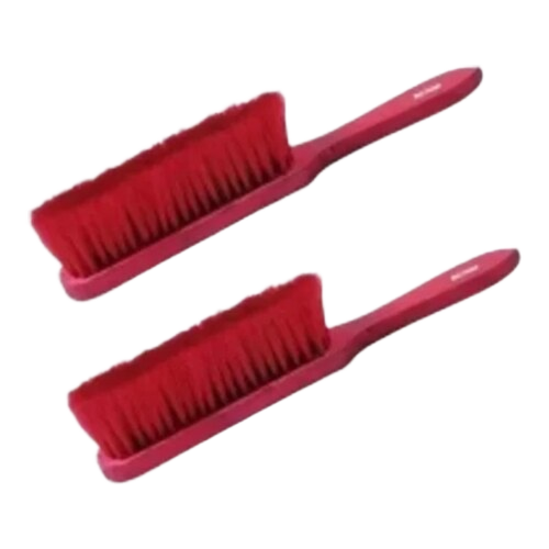 Carpet Cleaning Brush - Automation Grade: Manual