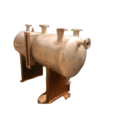 Chemical Storage Tank