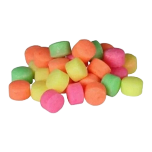 Colour Naphthalene Balls