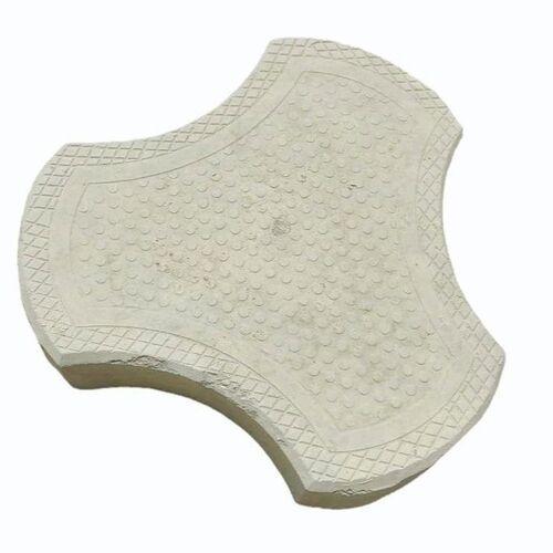 Concrete Paver Blocks