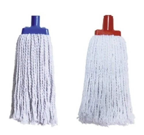 Cotton Wet Mop Refill