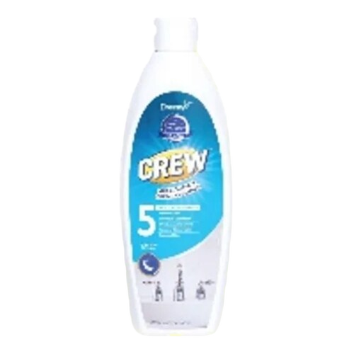 Crew Multi Surface Cleaner