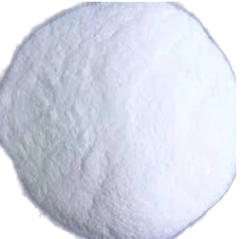 Dense Soda Ash - Grade: Industrial