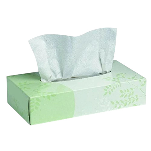 Facial Tissue