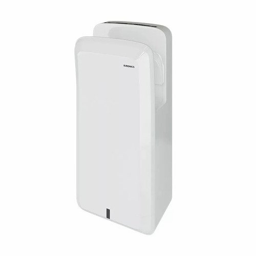 Jet Hand Dryer