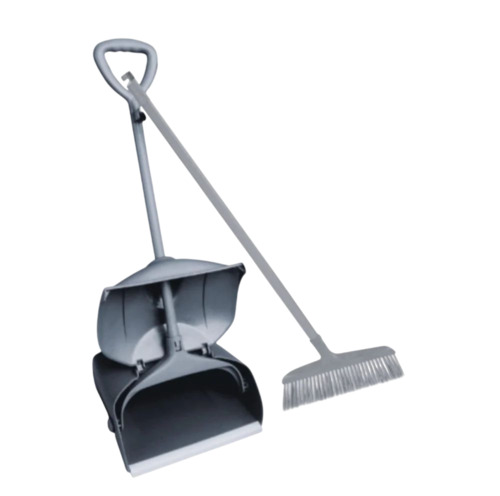 Lobby Dust Pan