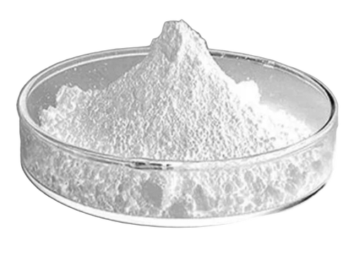 Loose Chemical Raw Material - Grade: Industrial