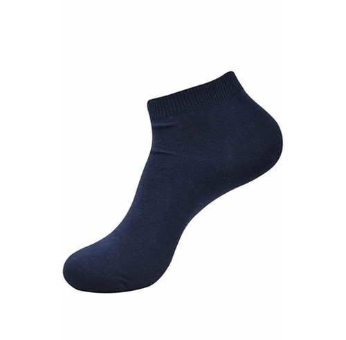 Mens Ankle Socks