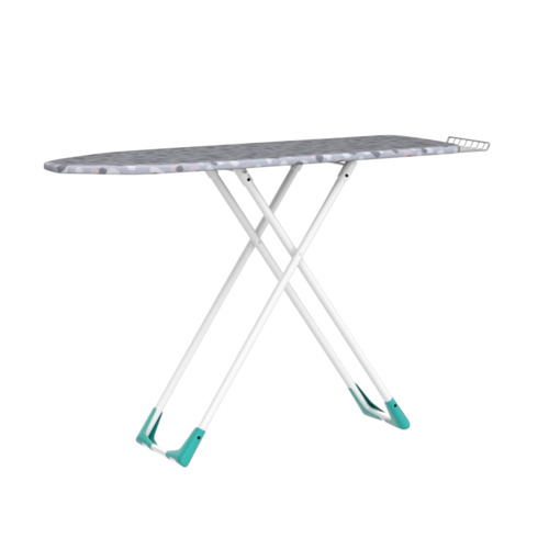 Metal Ironing Board