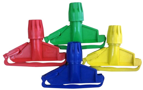 Mop Clips