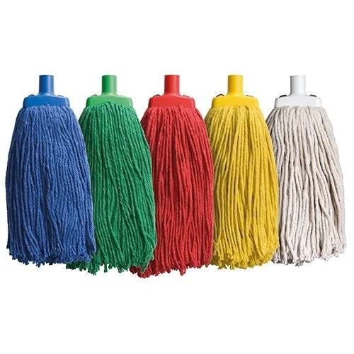 Mop Refill