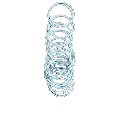 O Ring