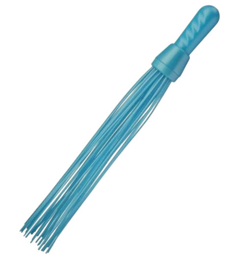 Plastic Broom
