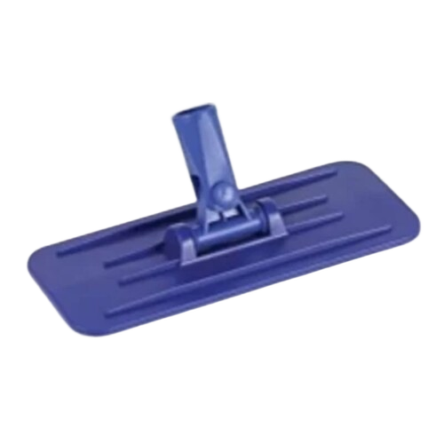 Plastic Doodle Bug Pad Holder