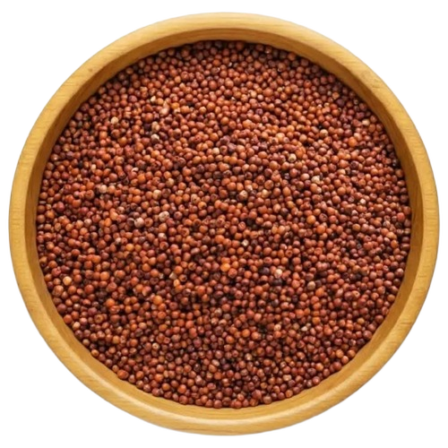 Ragi Millet