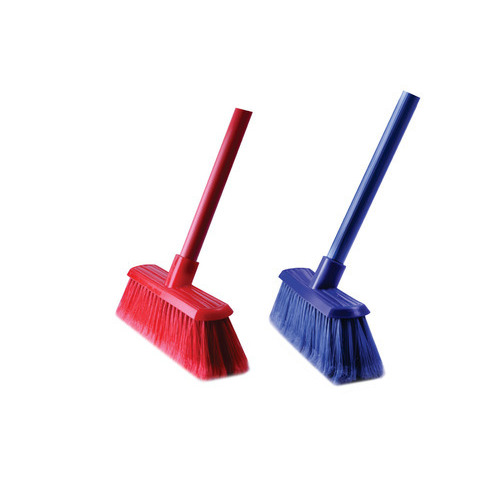 Scrubbing Brush - Application: Industrial
