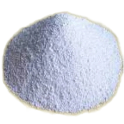 Soda Ash Light - Grade: Industrial