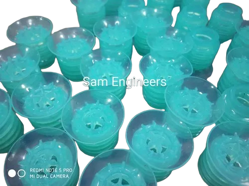 Suction Cups For Ad Star Bags/Sacks