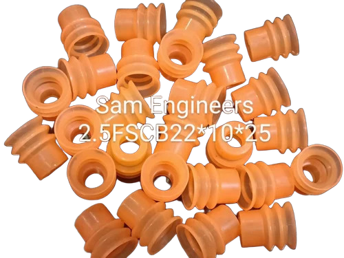 Suction Cups
