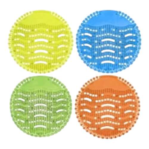 Urinal Screen