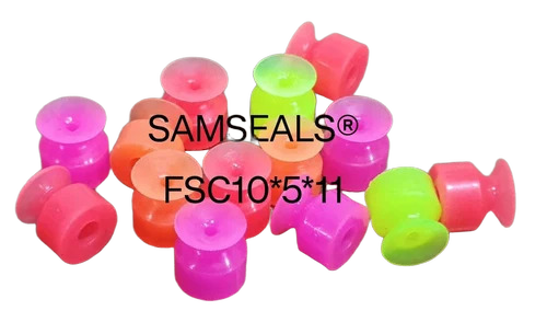 Vacuum Suction Cups For Pharmaceutical Industry