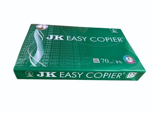 A4 Size Copier Paper