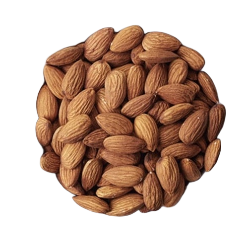 बादाम